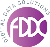 FDDC FDDC